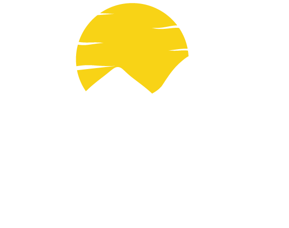 Sunsol Travel