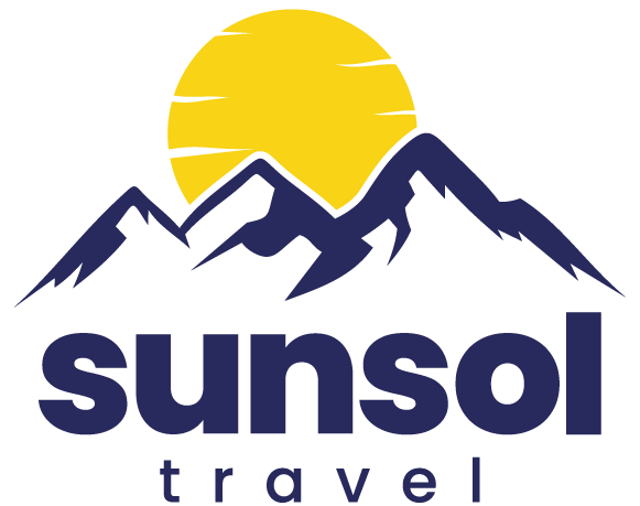 Sunsol Travel