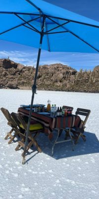 WhatsApp Image 2025-11-13 at 8.28.52 AM (1)