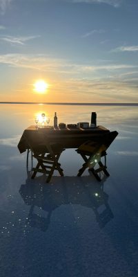 WhatsApp Image 2025-11-13 at 8.28.52 AM (3)