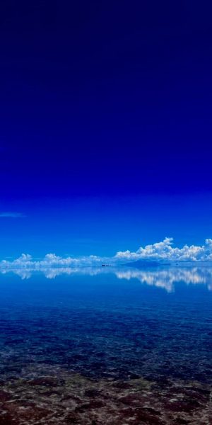 WhatsApp Image 2025-11-13 at 8.28.53 AM (2)