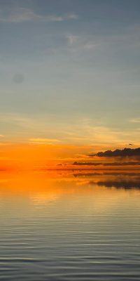 WhatsApp Image 2025-11-13 at 8.28.53 AM (3)