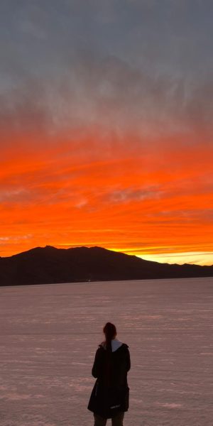 WhatsApp Image 2025-11-13 at 8.28.55 AM (1)